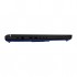 Ноутбук ASUS ROG Strix SCAR 18 G835LX-SA223W (90NR0LF1-M00B50)