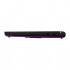 Ноутбук ASUS ROG Strix SCAR 18 G835LX-SA223W (90NR0LF1-M00B50)