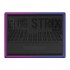 Ноутбук ASUS ROG Strix SCAR 18 G835LX-SA223W (90NR0LF1-M00B50)