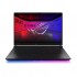 Ноутбук ASUS ROG Strix SCAR 18 G835LX-SA223W (90NR0LF1-M00B50)