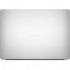 Ноутбук Dell Pro 14 (BTO108_PC14250_UA) Ноутбук Dell Pro 14 (BTO108_PC14250_UA)