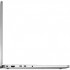 Ноутбук Dell Pro 16 (BTO105_PC16250_UA) Ноутбук Dell Pro 16 (BTO105_PC16250_UA)