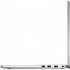 Ноутбук Dell Pro 16 (BTO105_PC16250_UA) Ноутбук Dell Pro 16 (BTO105_PC16250_UA)