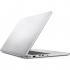 Ноутбук Dell Pro 16 (BTO105_PC16250_UA) Ноутбук Dell Pro 16 (BTO105_PC16250_UA)