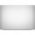 Ноутбук Dell Pro 16 (BTO105_PC16250_UA) Ноутбук Dell Pro 16 (BTO105_PC16250_UA)