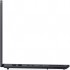 Ноутбук Dell Pro Max 16 (BTO127_MC16250_UA_WP)