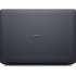 Ноутбук Dell Pro Max 16 (BTO127_MC16250_UA_WP)