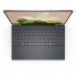 Ноутбук Dell XPS 13 9350 (210-BNHC_U7321TBGr)