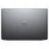 Ноутбук Dell XPS 13 9350 (210-BNHC_U7321TBGr)