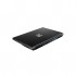 Ноутбук Dream Machines RG5050-15 (RG5050-15UA24)