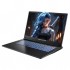 Ноутбук Dream Machines RG5050-17 (RG5050-17UA28)