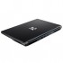 Ноутбук Dream Machines RG5060-15 (RG5060-15UA31) Ноутбук Dream Machines RG5060-15 (RG5060-15UA31)