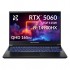 Ноутбук Dream Machines RG5060-15 (RG5060-15UA31) Ноутбук Dream Machines RG5060-15 (RG5060-15UA31)