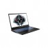 Ноутбук Dream Machines RG5070-15 (RG5070-15UA21) Ноутбук Dream Machines RG5070-15 (RG5070-15UA21)
