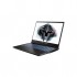 Ноутбук Dream Machines RG5070-15 (RG5070-15UA21) Ноутбук Dream Machines RG5070-15 (RG5070-15UA21)