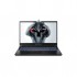 Ноутбук Dream Machines RG5070-15 (RG5070-15UA21) Ноутбук Dream Machines RG5070-15 (RG5070-15UA21)
