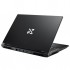 Ноутбук Dream Machines RG5070-15 (RG5070-15UA24)