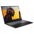 Ноутбук Dream Machines RT5050-15 (RT5050-15UA24)