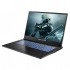 Ноутбук Dream Machines RT5050-17 (RT5050-17UA24)