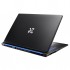 Ноутбук Dream Machines RT5050-17 (RT5050-17UA24)