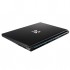 Ноутбук Dream Machines RT5050-17 (RT5050-17UA24)