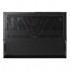 Ноутбук Dream Machines RT5060-15 (RT5060-15UA24)