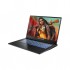 Ноутбук Dream Machines RT5060-17 (RT5060-17UA21)