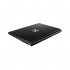 Ноутбук Dream Machines RT5060-17 (RT5060-17UA21)