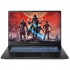 Ноутбук Dream Machines RT5060-17 (RT5060-17UA24)