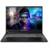 Ноутбук Dream Machines RT5070-15 (RT5070-15UA22)
