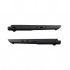 Ноутбук Dream Machines RT5070TI-16 (RT5070TI-16UA22)