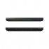 Ноутбук Dream Machines RT5070TI-16 (RT5070TI-16UA22)