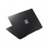 Ноутбук Dream Machines RT5070TI-16 (RT5070TI-16UA22)