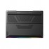 Ноутбук Dream Machines RT5070TI-16 (RT5070TI-16UA22)