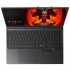 Ноутбук Dream Machines RT5070TI-16 (RT5070TI-16UA27)