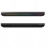 Ноутбук Dream Machines RT5070TI-16 (RT5070TI-16UA27)