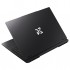 Ноутбук Dream Machines RT5070TI-16 (RT5070TI-16UA27)