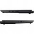 Ноутбук Dream Machines RT5080-16 (RT5080-16UA27)