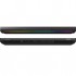 Ноутбук Dream Machines RT5080-16 (RT5080-16UA32)