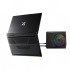 Ноутбук Dream Machines RT5090-16 (RT5090-16UA25)