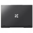 Ноутбук Dream Machines RT5090-16 (RT5090-16UA25)
