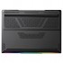 Ноутбук Dream Machines RT5090-16 (RT5090-16UA25)