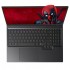 Ноутбук Dream Machines RT5090-16 (RT5090-16UA26)