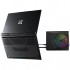 Ноутбук Dream Machines RT5090-16 (RT5090-16UA26)
