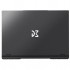 Ноутбук Dream Machines RT5090-16 (RT5090-16UA26)