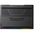 Ноутбук Dream Machines RT5090-16 (RT5090-16UA26)