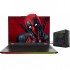 Ноутбук Dream Machines RT5090-16 (RT5090-16UA26)