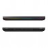 Ноутбук Dream Machines RT5090-16 (RT5090-16UA31)
