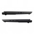 Ноутбук Dream Machines RT5090-16 (RT5090-16UA31)