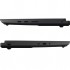 Ноутбук Dream Machines RT5090-16 (RT5090-16UA32)